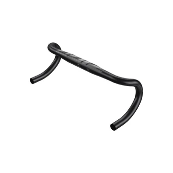 Zipp Service Course SL-70 aliuminis vairas | Ø 31.8, 40 cm