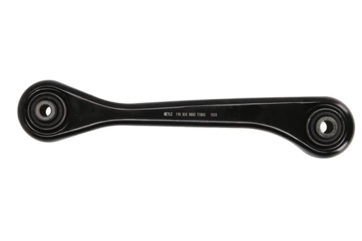 MEYLE 116 035 0003 Rear wishbone