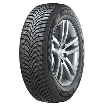 Optimo OW41 WINTER TOURING 175/65R15 84T