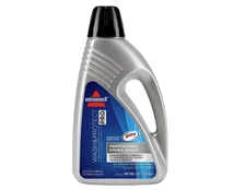 Šampūnas dulkių siurbliui Bissell Wash & Protect Pro 1500 ml kaina