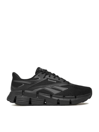 Reebok Bėgimo batai EO-ZIG DYNAMICA 6 100225490 Juoda