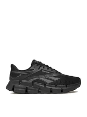 Reebok Bėgimo batai EO-ZIG DYNAMICA 6 100225490 Juoda kaina