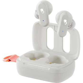 Ausinės Skullcandy DIME 3