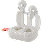 Ausinės Skullcandy DIME 3 kaina