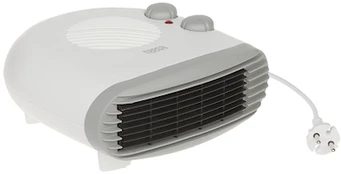 Teesa TSA8027