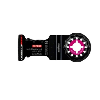 Bosch Starlock AIZ32APIT 1 vnt.