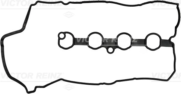 REINZ 71-12120-00 Rocker cover gasket