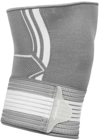 Ściągacz kolana Spokey Segro Pro SPK-941790