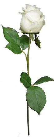 Dirbtinė gėlė