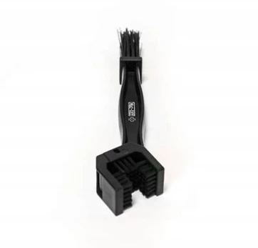 Muc-off Grandinės Valymo Šepetėlis