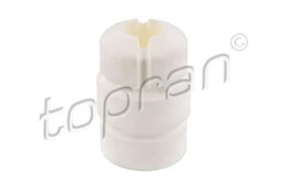TOPRAN 103 743 Atraminis buferis, pakaba