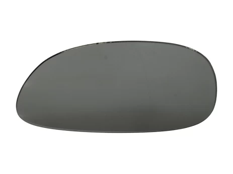 BLIC 6102-01-0102P Wing mirror glass