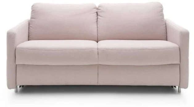 Sofa-lova EMA III 2(160)FF GALA AUDINYS A