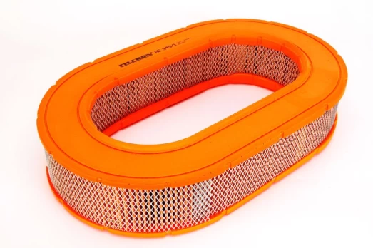 Oro filtras FILTRON AE 345/1