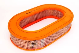 Oro filtras FILTRON AE 345/1 kaina