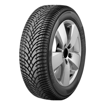 Bfgoodrich G-FORCE WINTER 2 SUV 235/60R18 107H