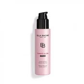 Veido serumas Ella Bache Tomate Glow Micro-Peeling Super Serum, 30 ml kaina
