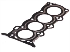 ELRING EL699210 Cylinder head gasket kaina
