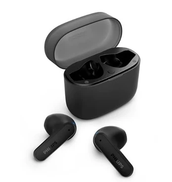 Ausinės Philips TAT2139