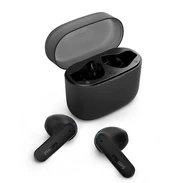 Ausinės Philips TAT2139 kaina