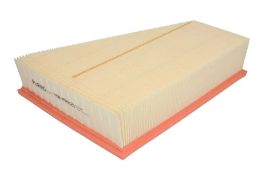Oro filtras PURRO PUR-PA4025