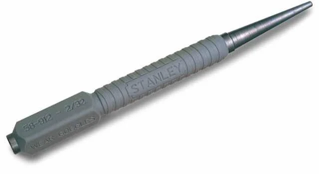 Stanley grūdintas plaktukas 1,6 mm 58-912
