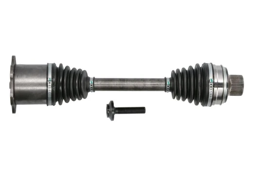 pusašis MAGNETI MARELLI 302004190343