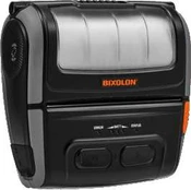 Spausdintuvas Bixolon SPP-R410, 8 dots/mm (203 dpi), USB, RS232