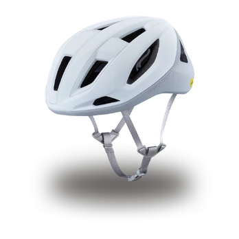 Specialized Search šalmas | White, M