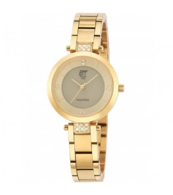 ETT Eco Tech Time ELS-12141-62M