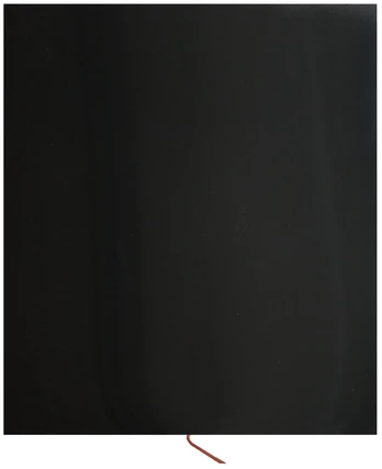 Harvia IR kaitinimo plokštė, 100–515 W