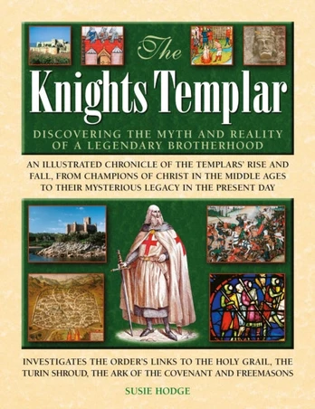 Knights Templar