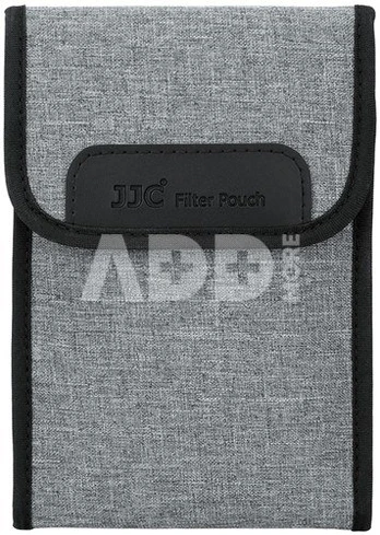 JJC FP MFS Filter Pouch
