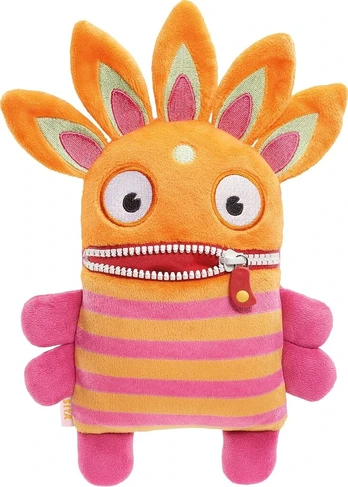 Schmidt Spiele Schmidt 42369 Junior Sita Worry Eater minkštas žaislas