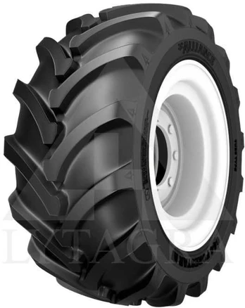 PADANGA ALLIANCE 710/40-22.5 644 20PR FORESTRY