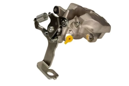 Stabdžių apkaba MAXGEAR 82-0469