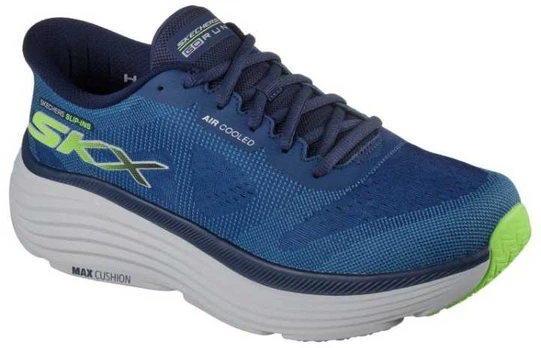 Skechers bateliai
