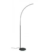 Toršeras Domoletti 20023FD-BK, 20 W, LED kaina