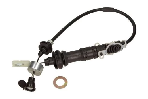 Sankabos trosas MAXGEAR 32-0330