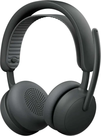 Ausinės Logitech ZONE WIRELESS 2