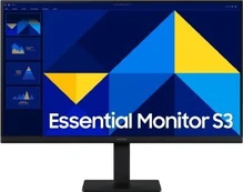 Monitorius Samsung S30GD
