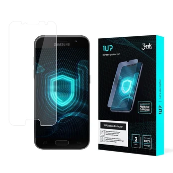 Samsung Galaxy A3 2017 - 3mk 1UP