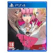 Catherine: Full Body Playstation 4