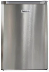 Frigelux R4TT140XE