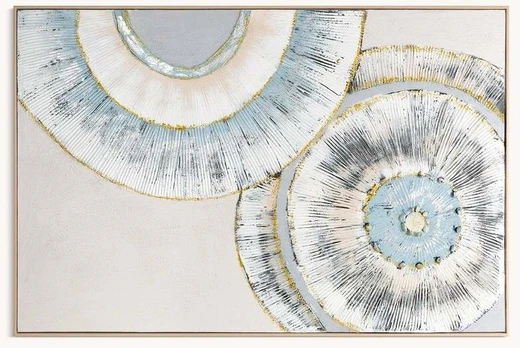 Reprodukcija 661, 82 cm x 122 cm