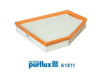 Oro filtras PURFLUX A1811