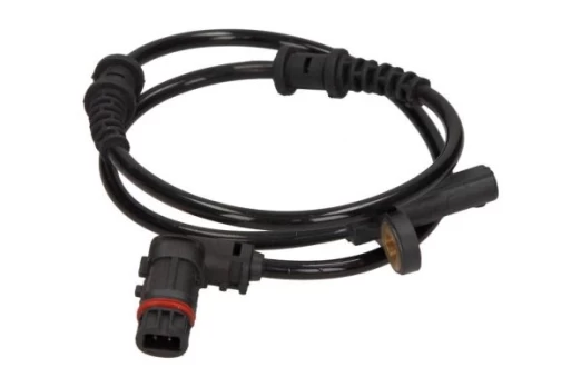 Jutiklis, rato greitis MAXGEAR 20-0186