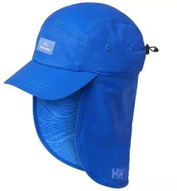 Helly Hansen klasikinis HH DESERT CAP 67519 543