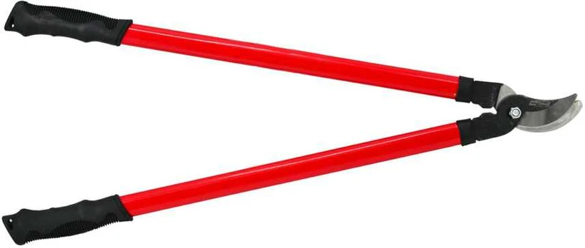 AW-Tools AWTOOLS ŠAKALŲ ATSARGUMO PRIEMONĖS 690mm 20mm