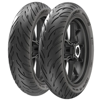 Anlas Tournee 2 140/60R13 63 S